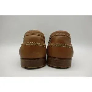 Tommy Bahama | Shoes | Tommy Bahama Aficionado Brown Leather  display picture 1